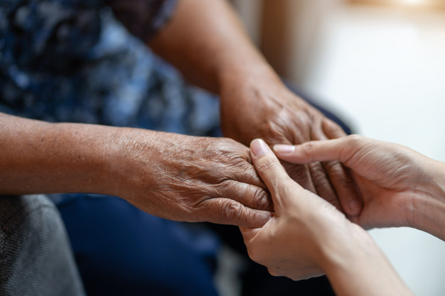 Evento de Cierre y Premiación: Mes del Alzheimer