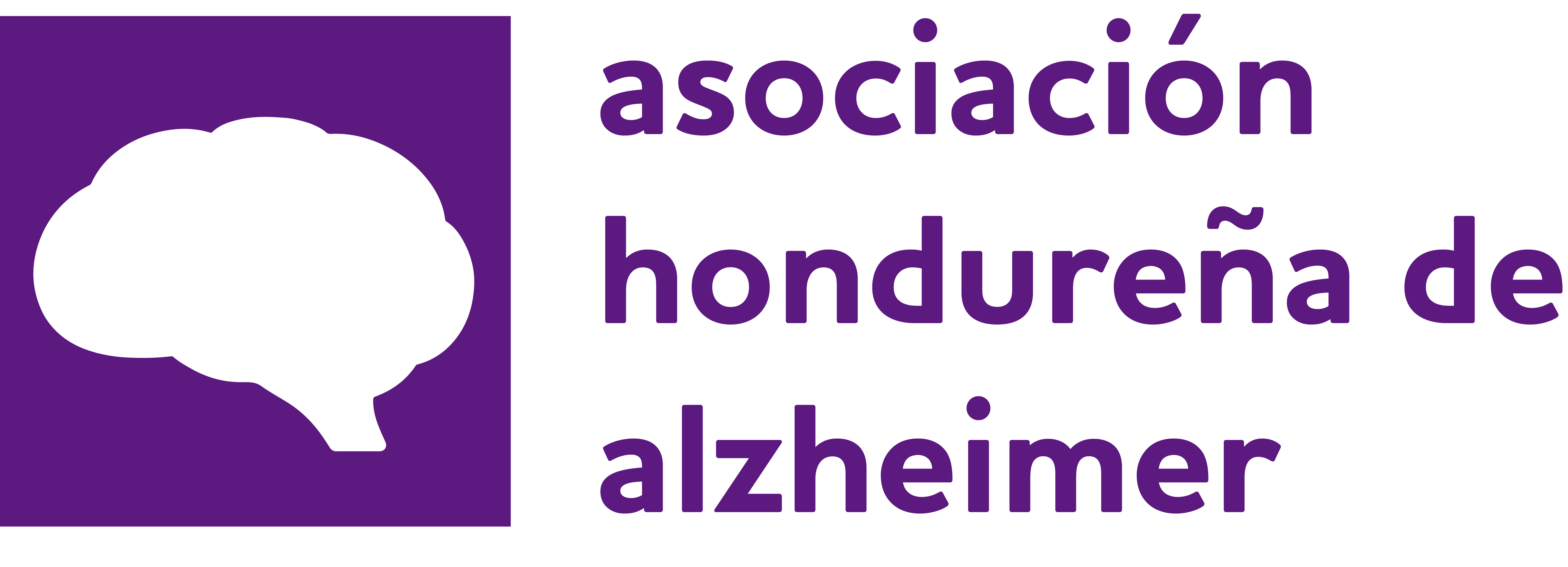 Asociación Hondureña de Alzheimer